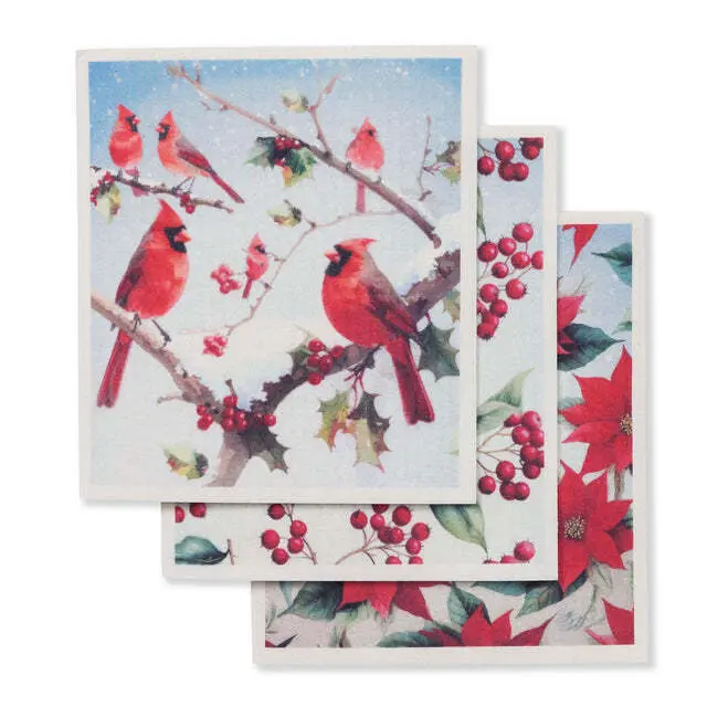 The Hope Cloth - Paper Towel Replacement - 3 Pack - Image 6